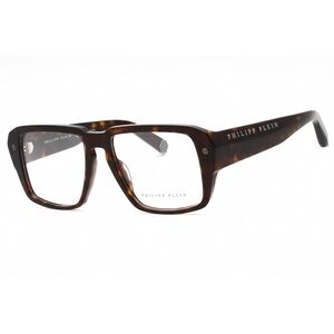 Philipp Plein | Accessories | Philipp Plein Optical Vpp66s  display picture 2
